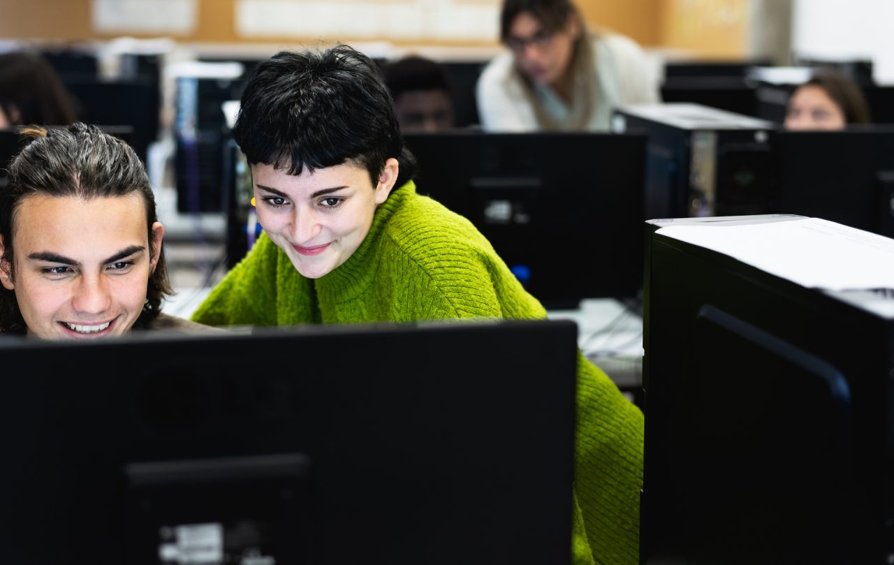 De l'importance de la formation continue
