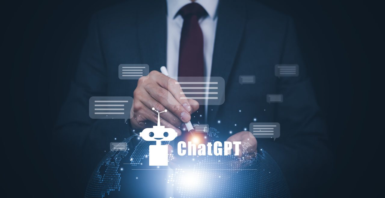 Chat GPT vs DeepSeek
