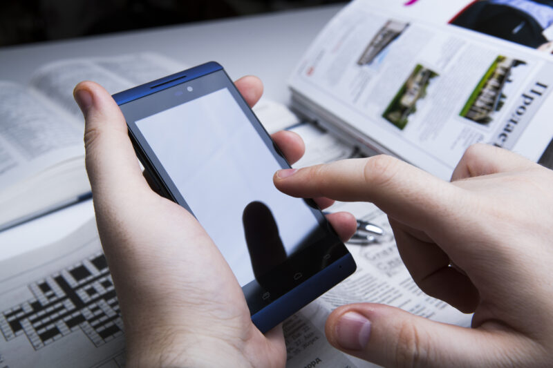 xAPI, après SCORM ou AICC ? Les normes de la formation continue