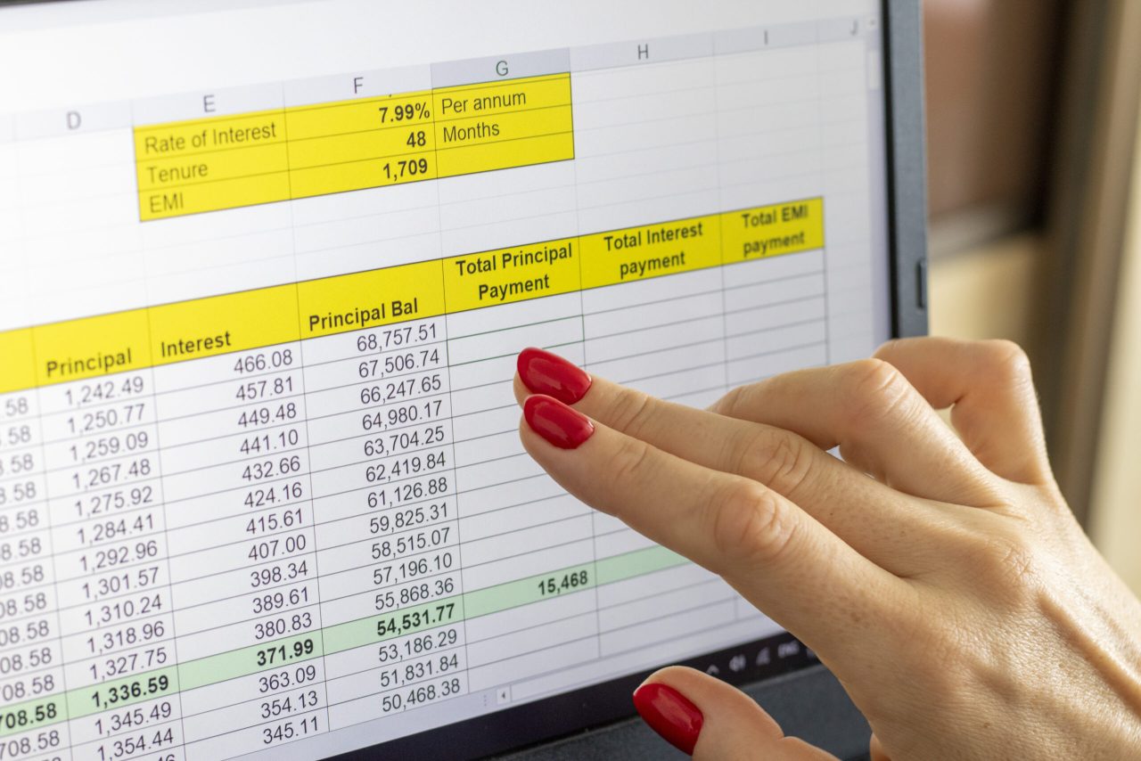 Excel change la donne et force ses utilisateurs à évoluer
