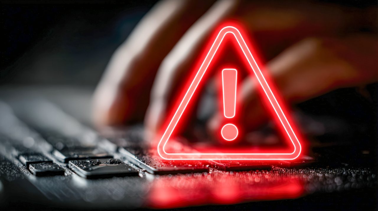 Google alerte sur une faille critique dans Chrome