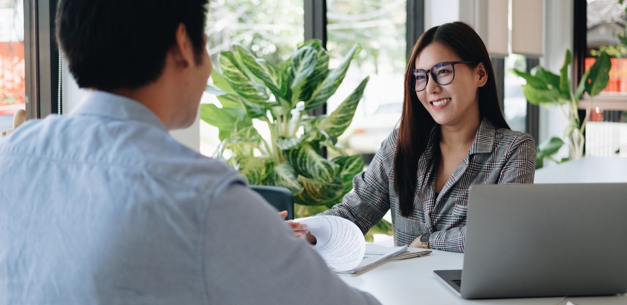 L'emploi informatique en perte de vitesse