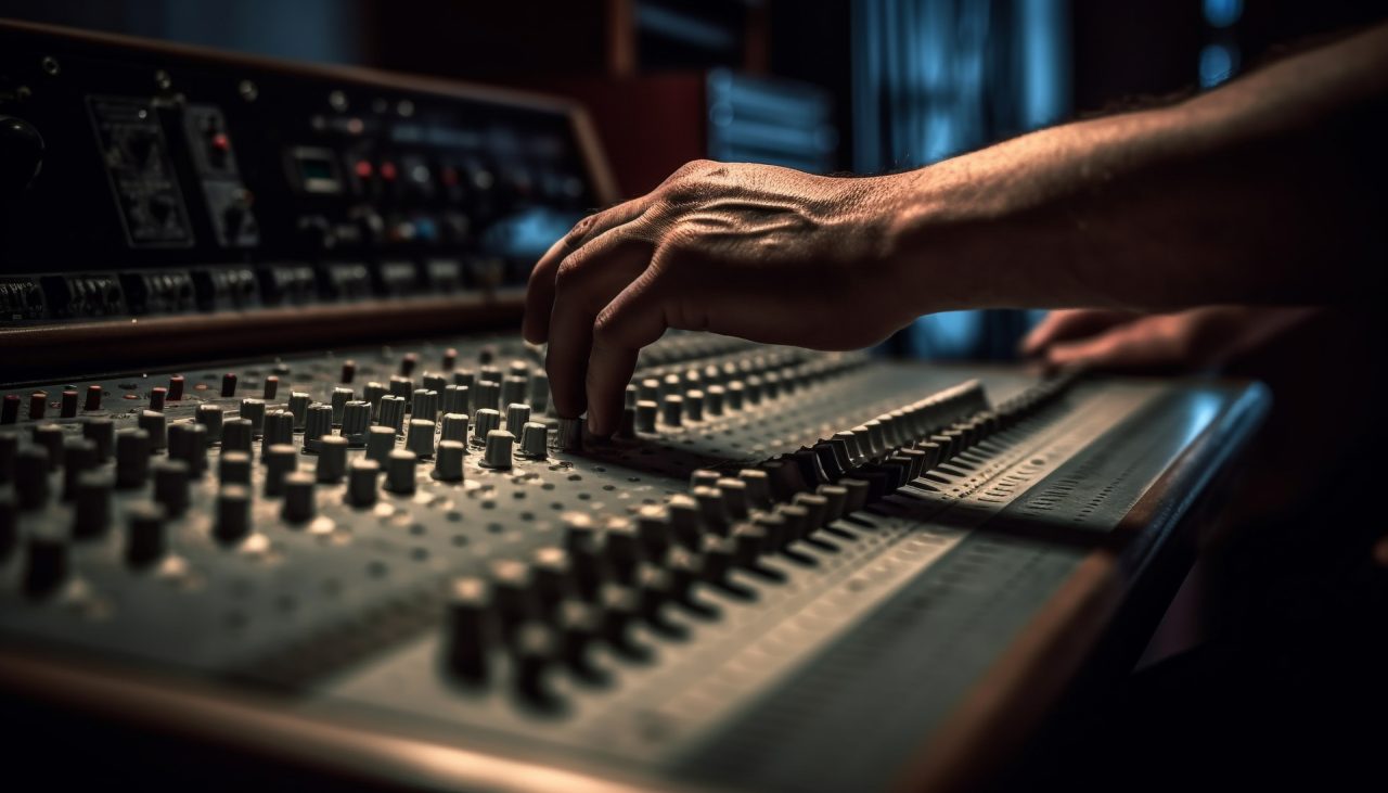 Audacity 4 : une refonte majeure de l’éditeur audio libre