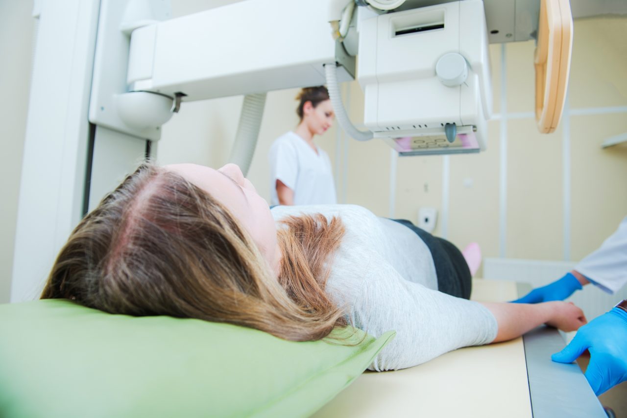 Cyberattaque: le Groupe 3R de radiologie à nouveau piraté