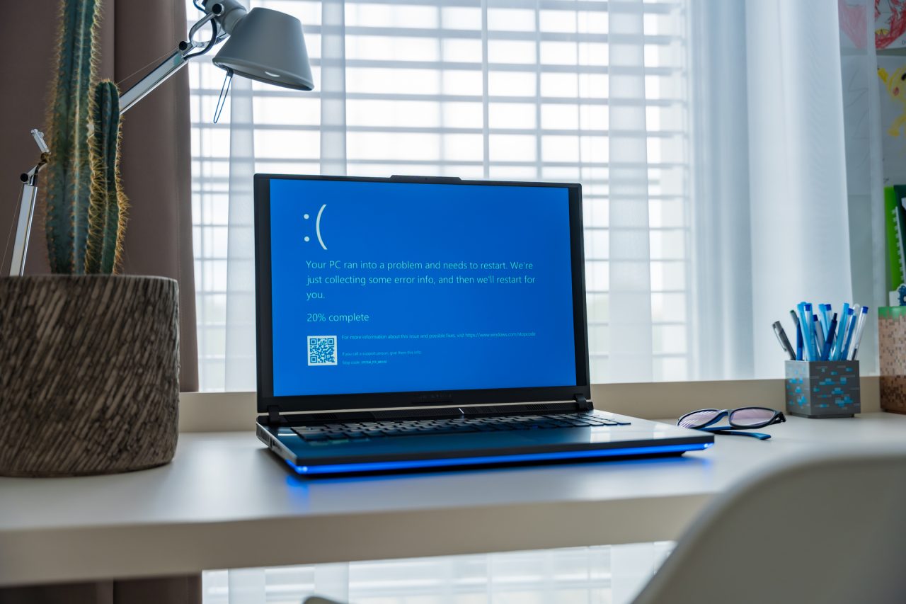 Winhance : reprendre le contrôle de Windows 10 et 11