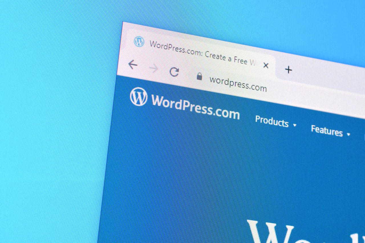 15 astuces pour sécuriser son site WordPress