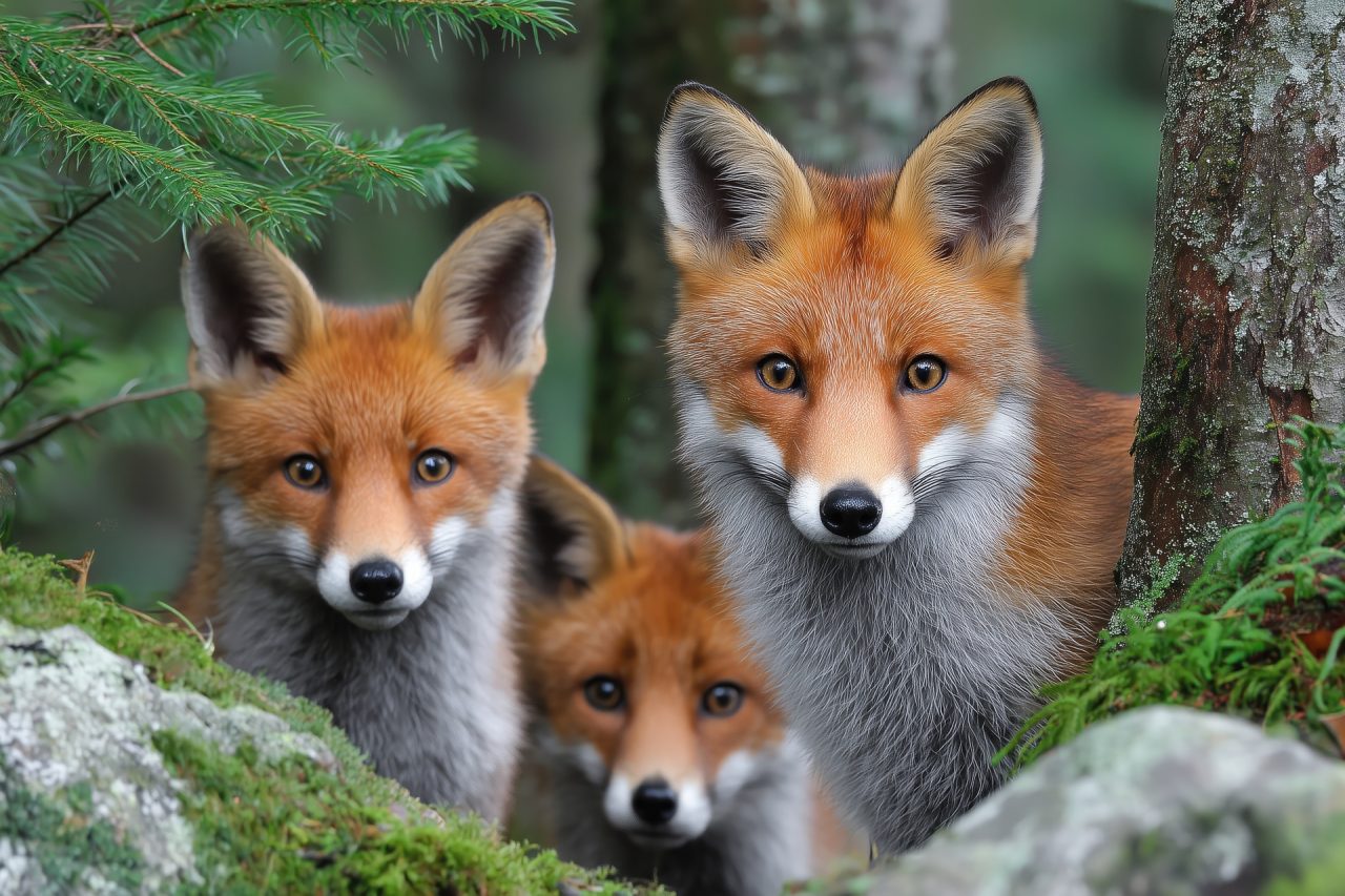 Firefox Enterprise : Mozilla mise sur la souveraineté numérique